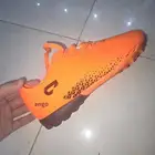 حذاء رياضي جديد مقاس 40