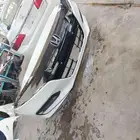 قطع غيار هوندا اكورد جميع الموديلات 2017 2024 2014