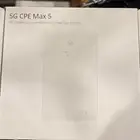 راوتر خارجي 5G من هواوي