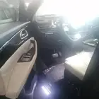 اكسيد2023