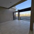 للبيع شقق ارضيه بحوش ومدخل سياره وعلويه طريق ابها الخميس