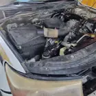 مكينة كامري والنترا