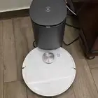 مكنسة ذكية  DEEBOT OZMO T8