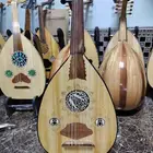 عود نص لوكس مصري للبيع