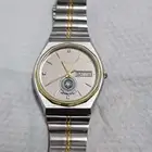 Rado Original Watch