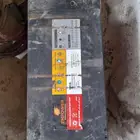 بطارية