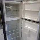 ثلاجة Haas