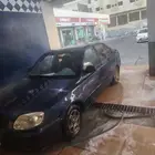 سياره اكسنت موديل. 2005