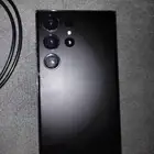 سامسونج s23 ultra