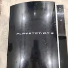للبيع سوني 3 مستعمل نظيف