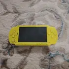 psp زي الجديد