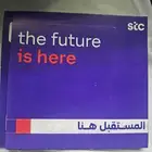 للبيع شريحه نت مفتوح 3 شهور