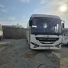 باص اشوك لند34راكب مديل 2017