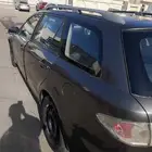 مازدا 6 2006