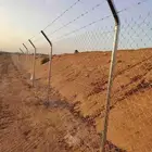 مقاول شبوك الرياض الخرج الطائف جده المدينه مكه وادي الدواسر