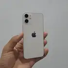 ايفون 12 مني لايفوتكم