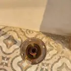 مراوح غطاس 17 مرحلة