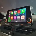 نيسان التيما 2022