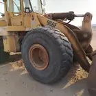شيول 66 اف عادي