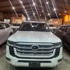 جكسار L4 بنزين ابيض 2026