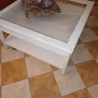 طاوله ايكيا