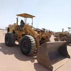شيول فركاوا مديل 93 للبيع