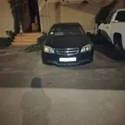 كابرس 2009