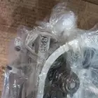 راس مكينه كمارو 823