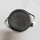 سماعة اسبيكر كتف خلفية جمس GMC