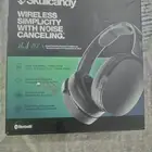 سماعة بلوتوث للبيع على السوم