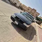 فورد بوليسي 2010