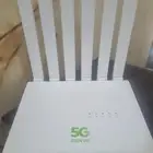 راوتر هواوي 5G