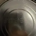 حليب نان رقم 1 للبيع
