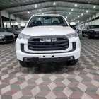 جي ام سي بيقاس2025غماره جوانب