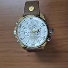 ساعه ماركة Black Armin (بلاك آرمن)