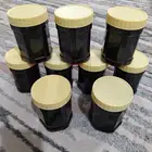عسل جبلي للبيع