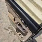 باب كامري خلفي