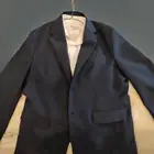 بدلة رسمية للبيع راقية