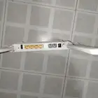 مود الياف STC