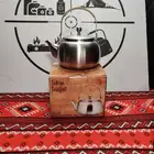 ابريق طوكيو صناعة اندنوسي