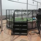 ورشة التميز للحداد