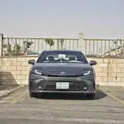 طالع الرياض الساعه 11