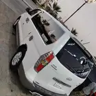 اتش ون 2018 محركات وكاله