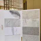 بديل الحجر بأقل الأسعار