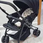 عربة اطفال استعمال خفيف