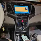 النترا 2016 استندر مكينه 1600