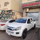 أيسوزو ديمكس