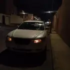 سوناتا 2008 المالك الأول