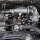 مكينه ايسوزو شد بلد وكاله