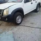 ايسوزو غمارتين دبل2009 دى ماكس